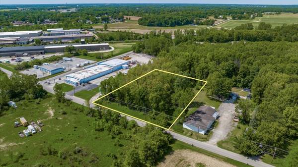 Galion, OH 44833,910 Edward Street