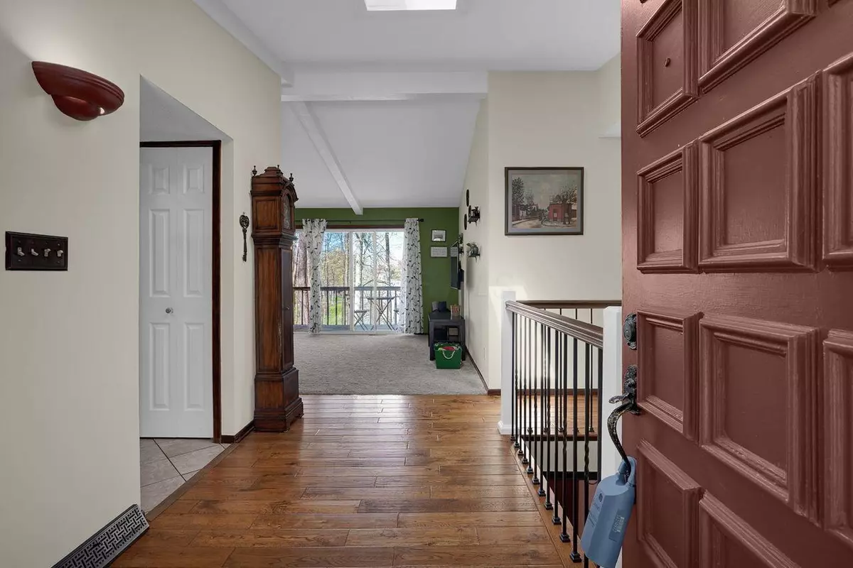 Heath, OH 43056,895 Elm Court