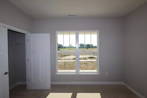 Hilliard, OH 43026,4516 Nonius Drive