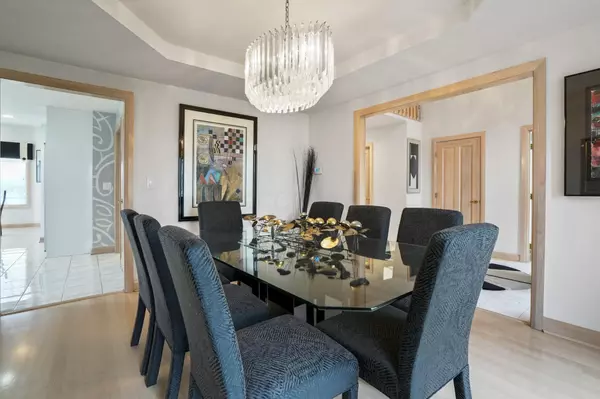 Blacklick, OH 43004,7274 Jefferson Meadows Drive