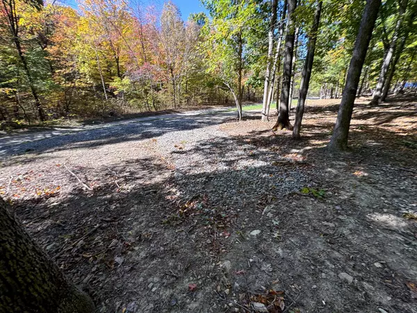 Chillicothe, OH 45601,0 Easterday Road #(Tract 7 at Easterday Woods)