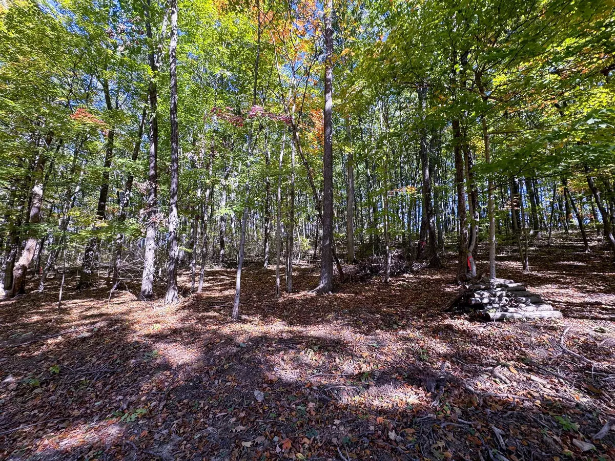 Chillicothe, OH 45601,0 Easterday Road #(Tract 7 at Easterday Woods)