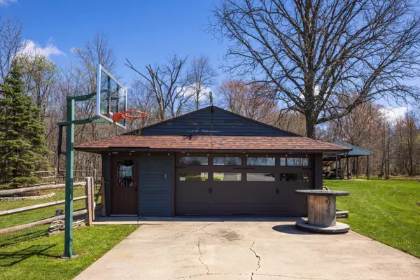 Johnstown, OH 43031,9704 Loudon Street