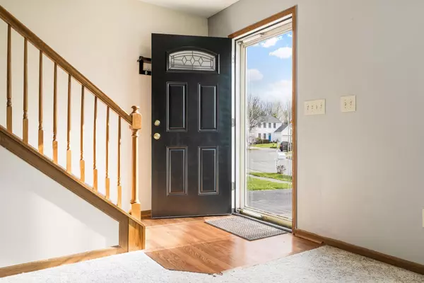 Lewis Center, OH 43035,8927 Garrett Street