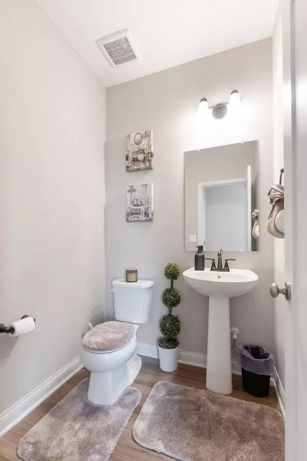 Pickerington, OH 43147,229 Partridge Court