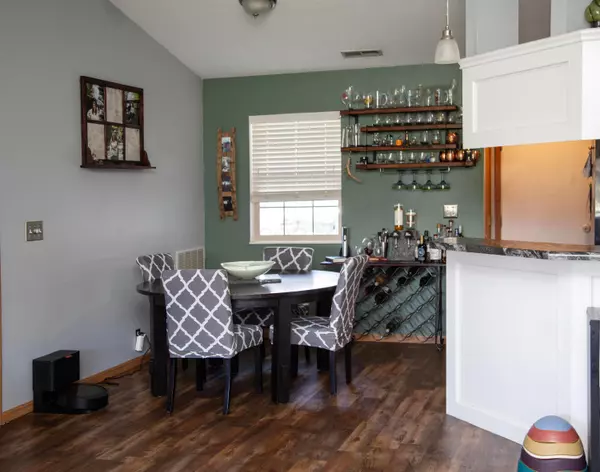 Groveport, OH 43125,3946 Wiston Drive