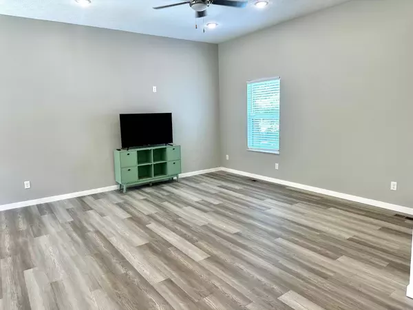 Cardington, OH 43315,6070 County Road 25