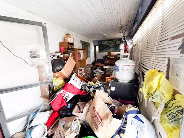 Columbus, OH 43223,1043 Bellows Avenue