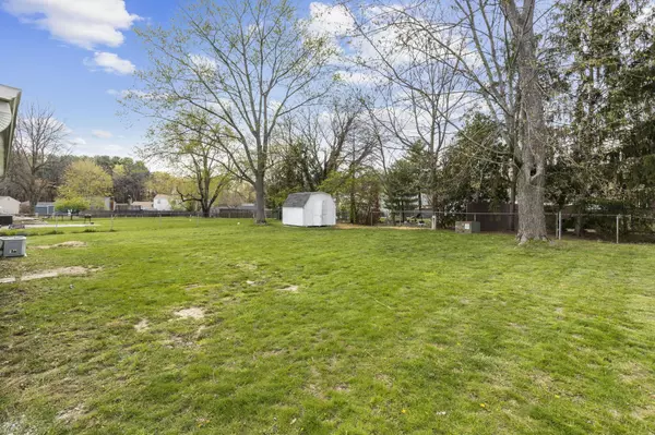 Reynoldsburg, OH 43068,1139 Jonson Court