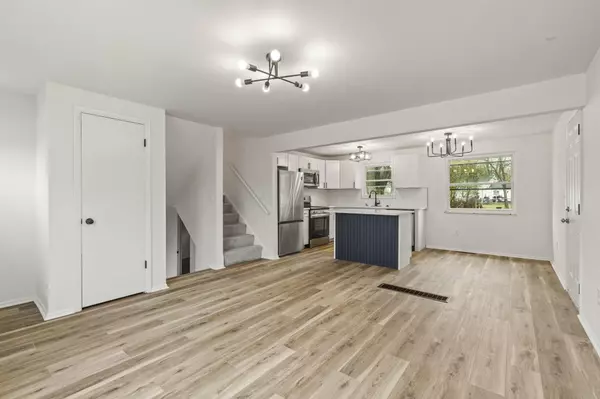 Reynoldsburg, OH 43068,1139 Jonson Court