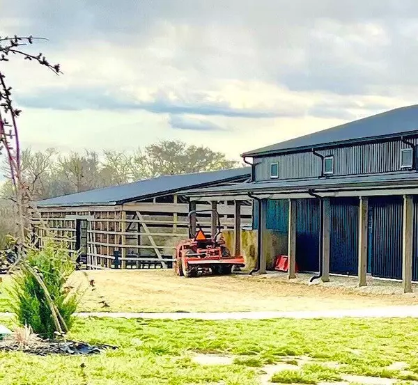 Orient, OH 43146,7611 Oh-762