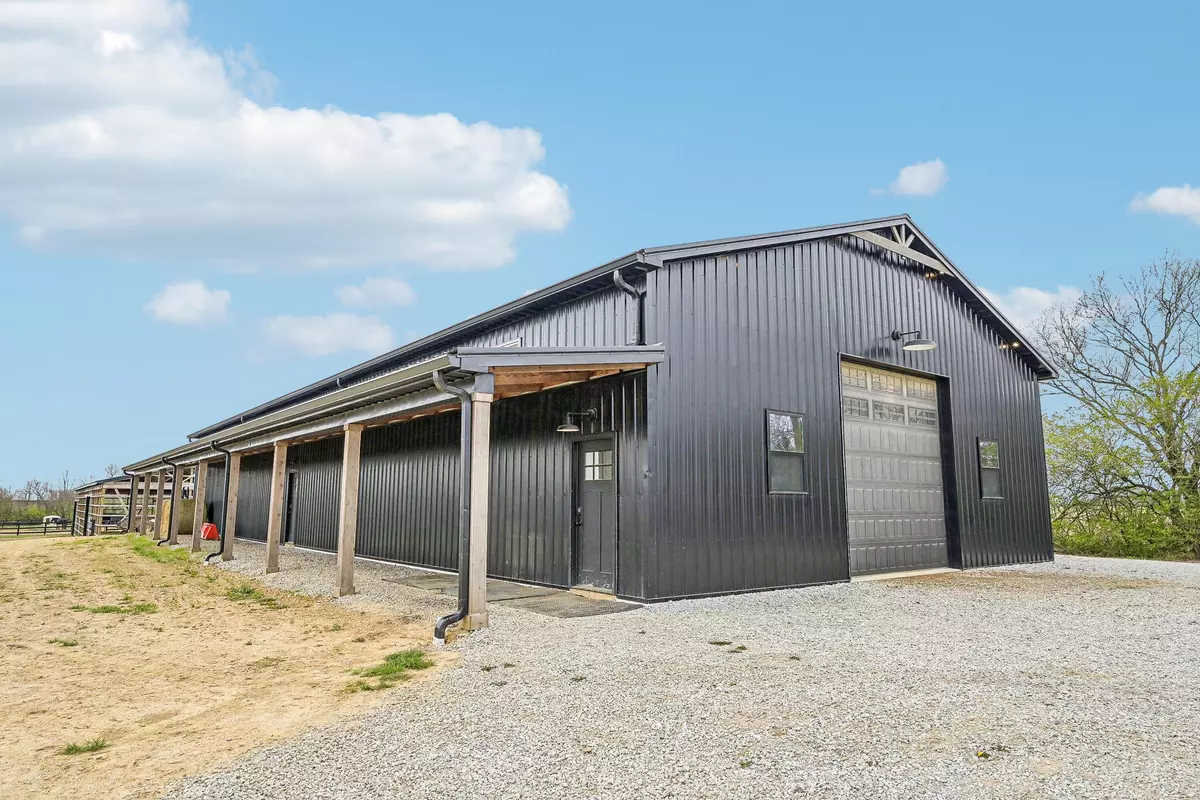 Orient, OH 43146,7611 Oh-762