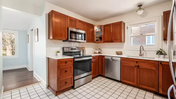 Granville, OH 43023,231 S Prospect Street
