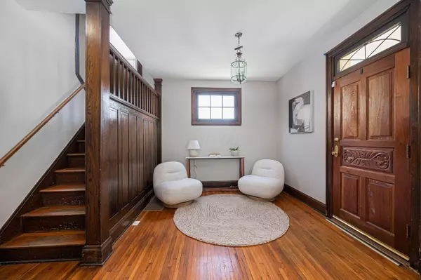 Columbus, OH 43203,1810 E Long Street