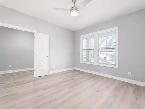 Sunbury, OH 43074,305 Millers Cove Court