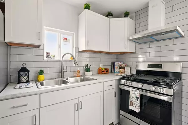 Columbus, OH 43211,2196 Berrell Avenue