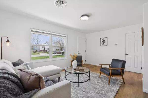 Columbus, OH 43204,653 Dexter Avenue