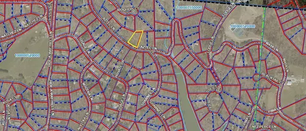 Sugar Grove, OH 43155,861 Aztec Lane