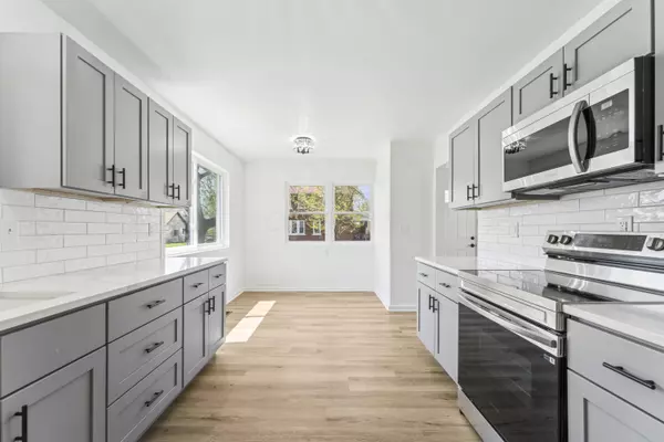 Columbus, OH 43206,1278 S 22nd Street