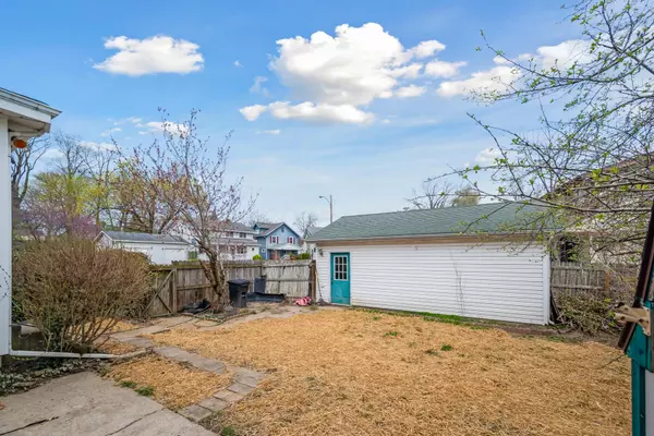 Marion, OH 43302,218 E Washington Avenue