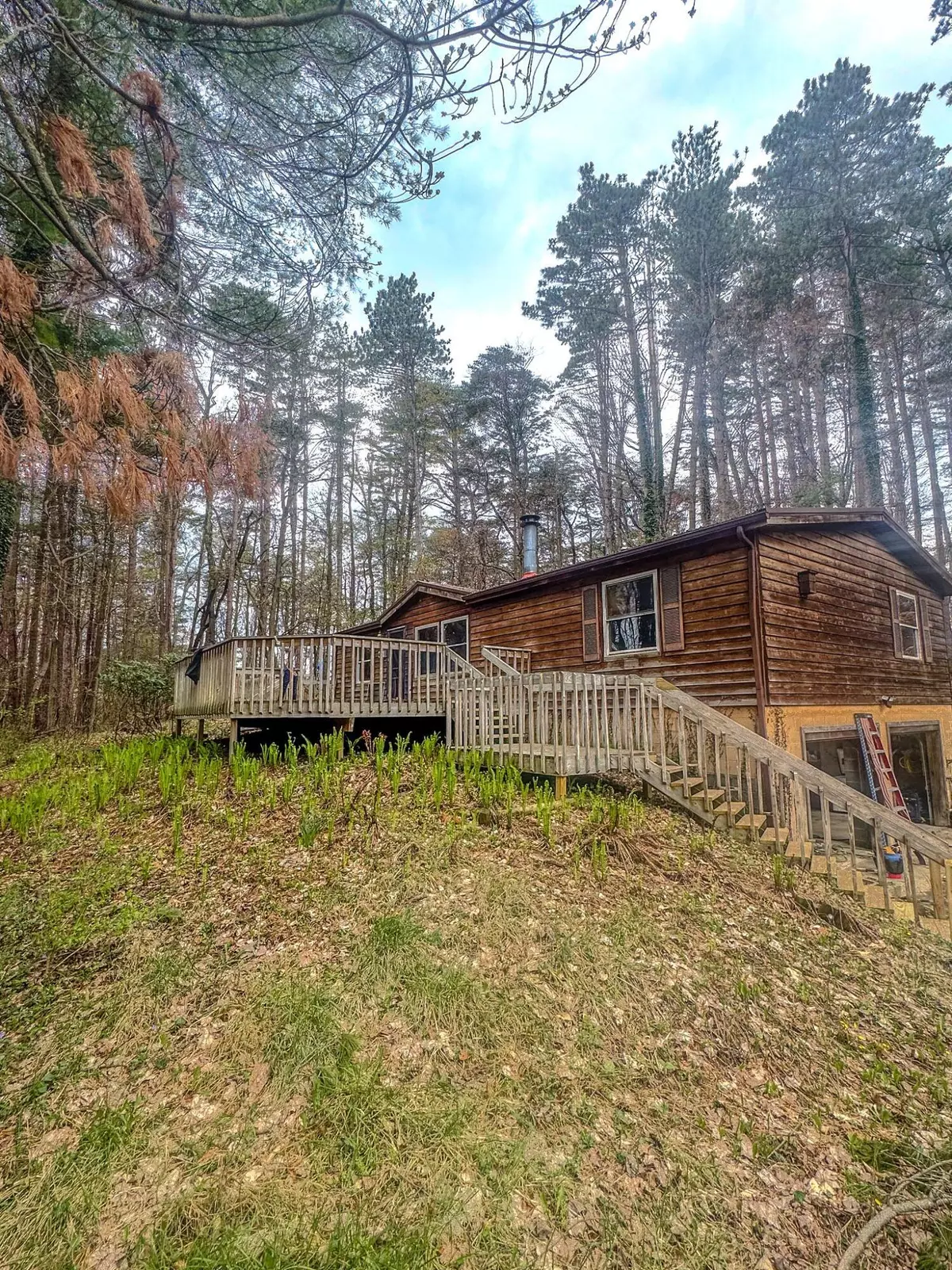 Bremen, OH 43107,854 Chinook Lane