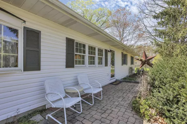 Pataskala, OH 43062,21 Aspen Lane