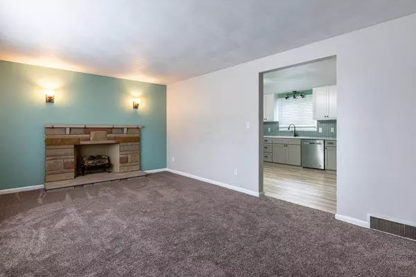 Springfield, OH 45503,4321 Tulane Road