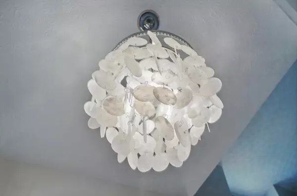 Sunbury, OH 43074,768 Cheshire Road