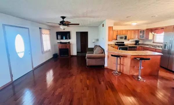 Chillicothe, OH 45601,102 Hunters Way