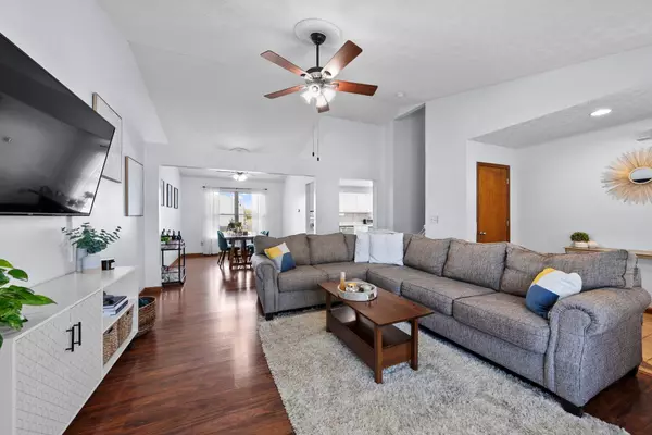 Blacklick, OH 43004,1097 Chaser Street