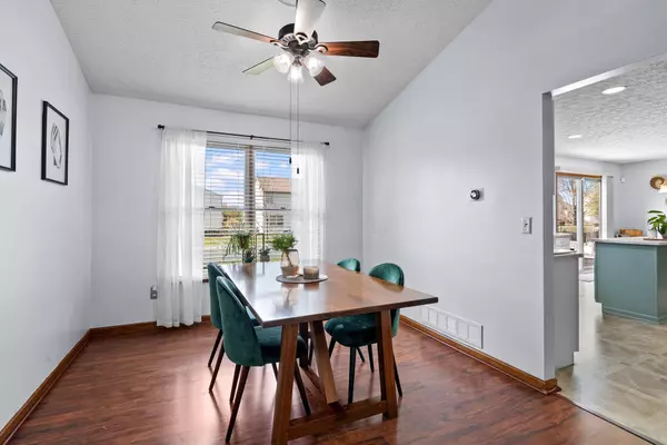 Blacklick, OH 43004,1097 Chaser Street