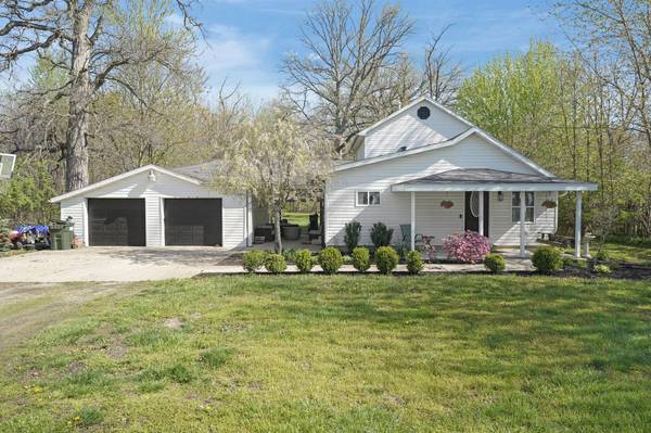 Urbana, OH 43078,2673 State Route 54