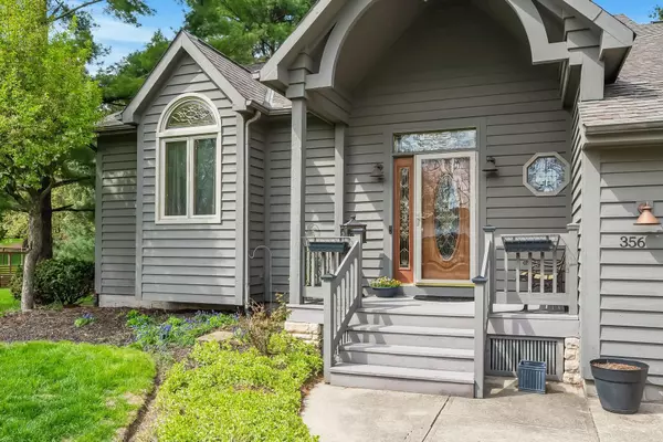 Columbus, OH 43230,356 Carpenter Road