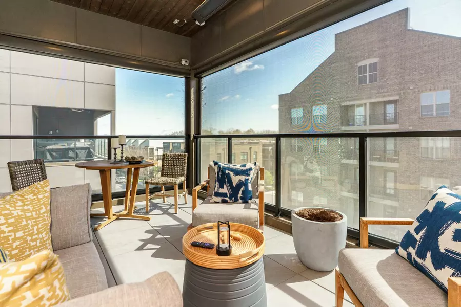 705 Civitas Avenue #402, Columbus, OH 43215