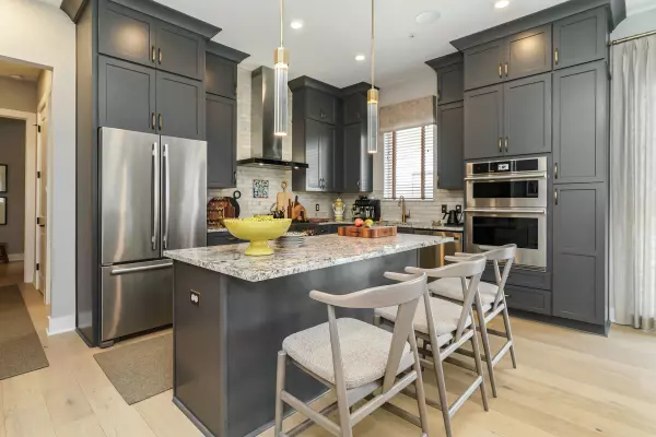 Columbus, OH 43215,705 Civitas Avenue #402