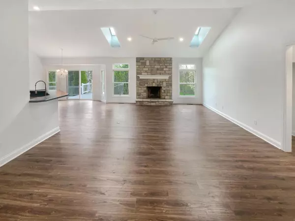 Pickerington, OH 43147,8665 Birch Brook Loop