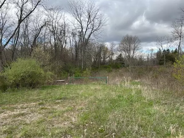 Sunbury, OH 43074,4363 Wilson Road