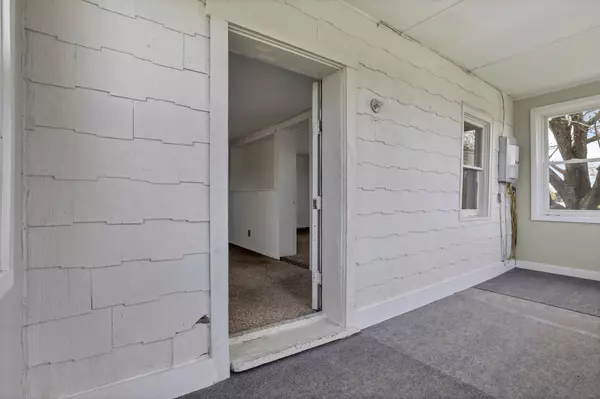 Amanda, OH 43102,8400 16th Road #SW