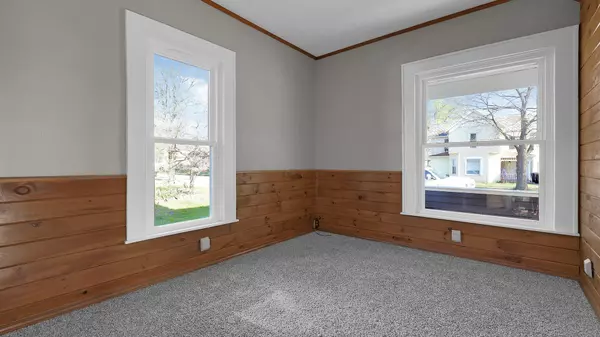 Bremen, OH 43107,505 Marietta Street