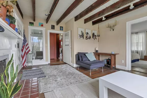 Chandlersville, OH 43727,2990 Wilhelm Road