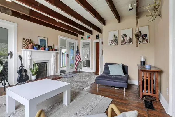 Chandlersville, OH 43727,2990 Wilhelm Road