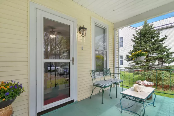 Mount Vernon, OH 43050,807 W Sugar Street