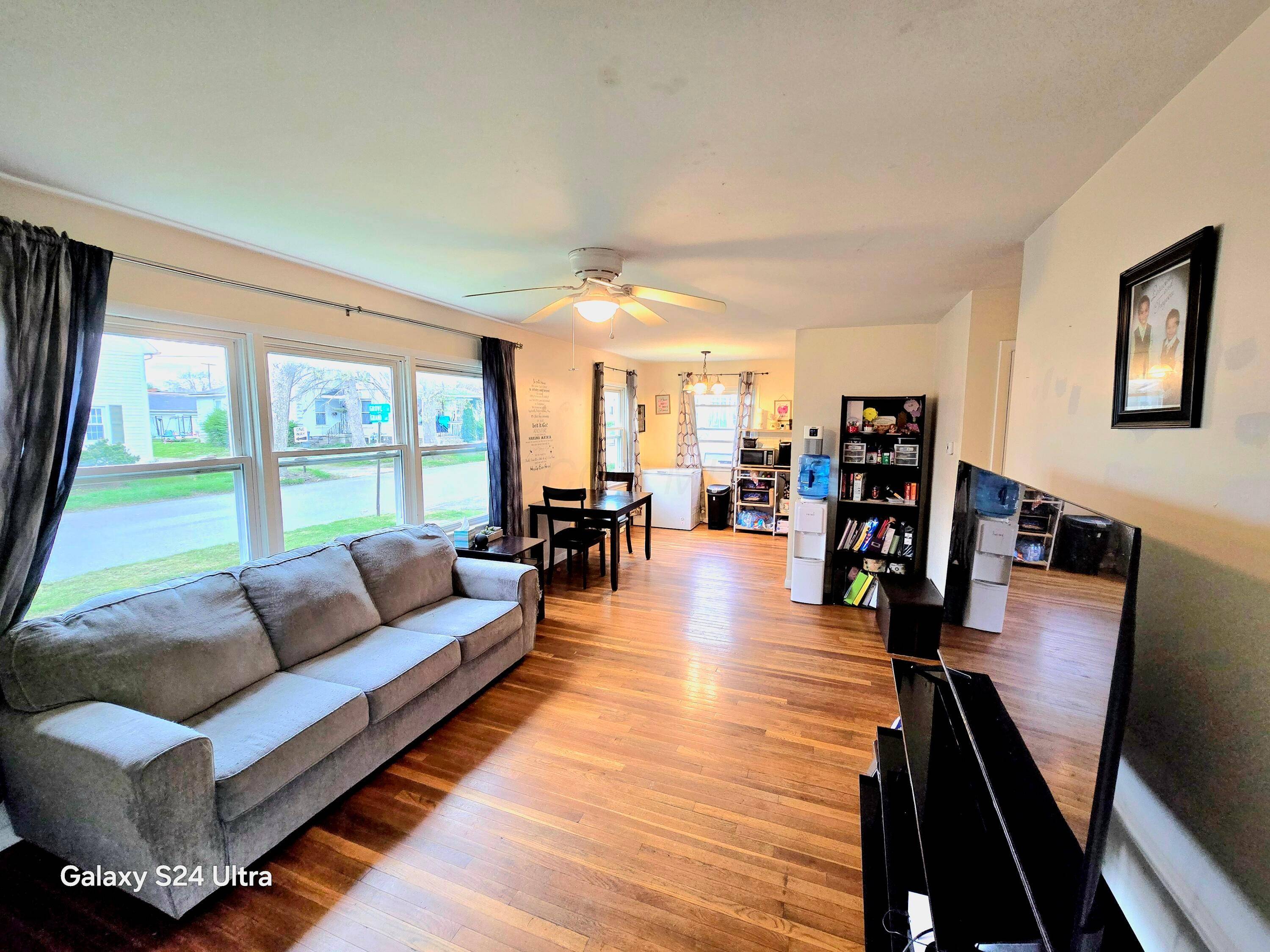 Marion, OH 43302,140 S Grand Avenue