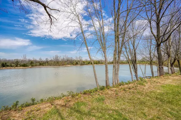 Groveport, OH 43125,4780 Cypress Grove Drive