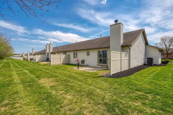 Groveport, OH 43125,4780 Cypress Grove Drive