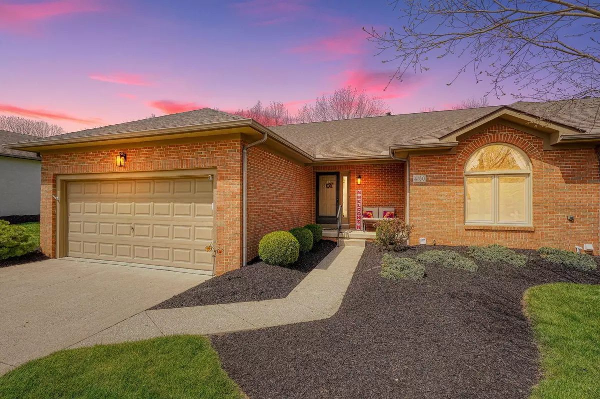 Groveport, OH 43125,4780 Cypress Grove Drive