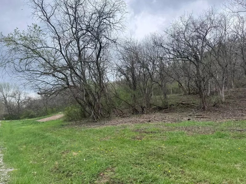 3960 Wedgewood Drive, Mcconnelsville, OH 43756