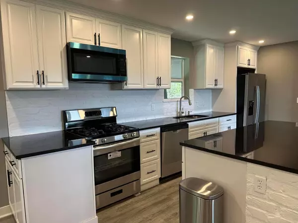 West Jefferson, OH 43162,7120 Fayette Drive