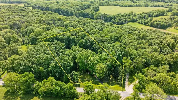 Sunbury, OH 43074,12960 Centerburg Road