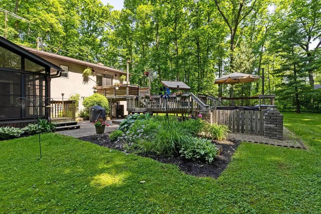 Sunbury, OH 43074,12960 Centerburg Road